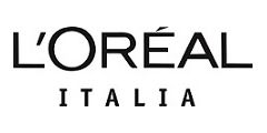 l_oreal_italia